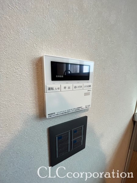 扇橋２丁目プロジェクト その他18