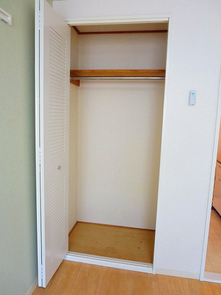 サニーコート北葛西B その他4