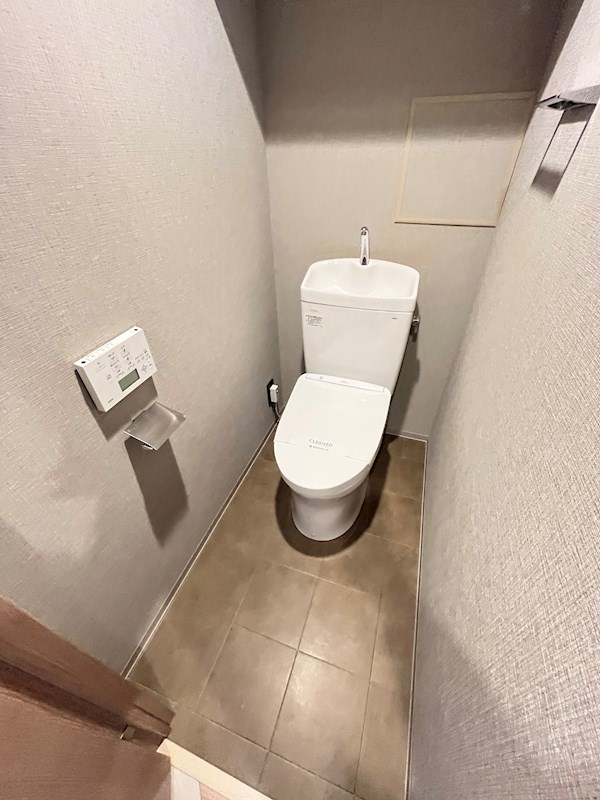 ディームス浦安 その他1