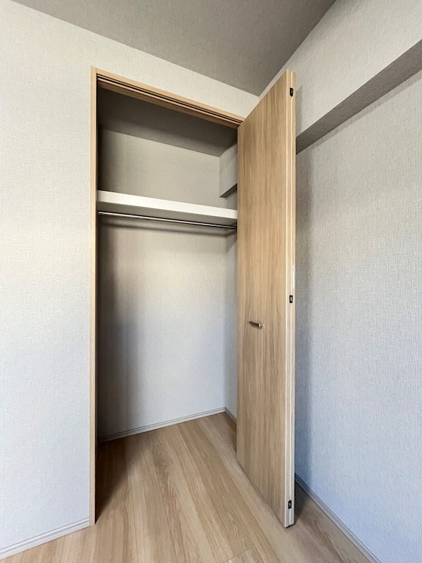 ディームス浦安 その他2