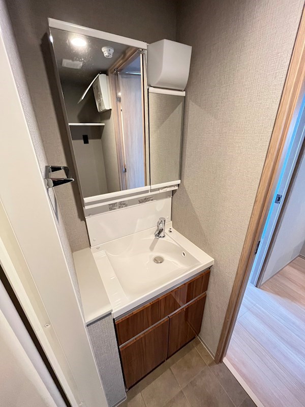 ディームス浦安 その他3