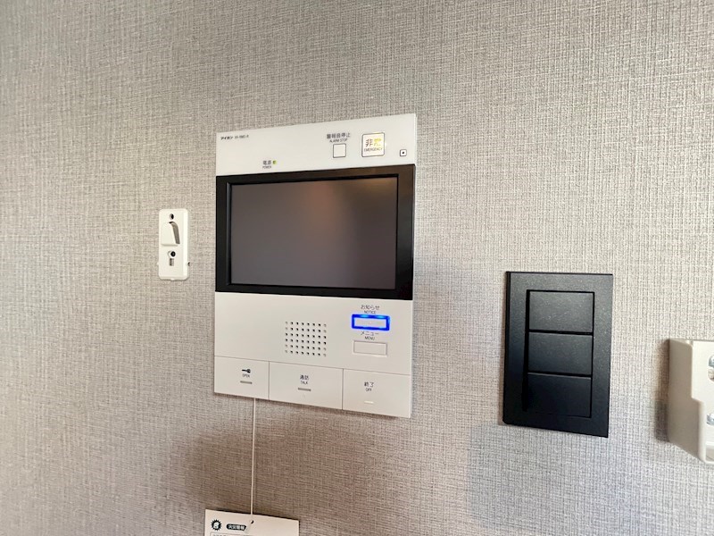 ディームス浦安 その他4