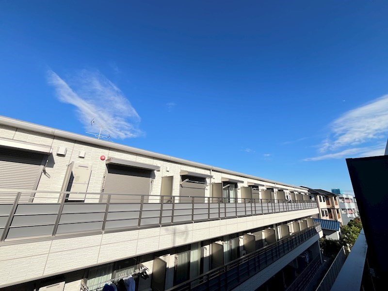 ディームス浦安 その他5