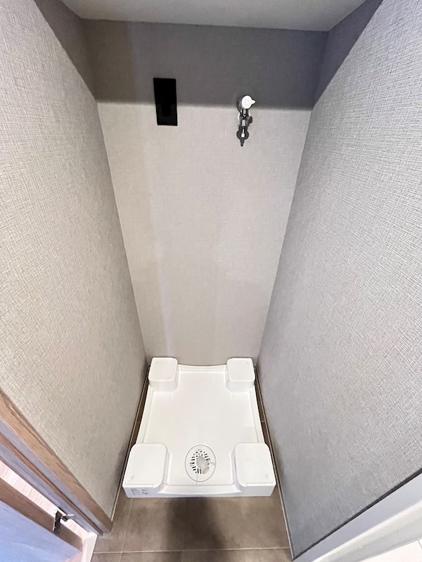 ディームス浦安 その他6