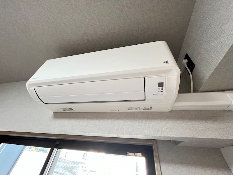 ディームス浦安 その他7