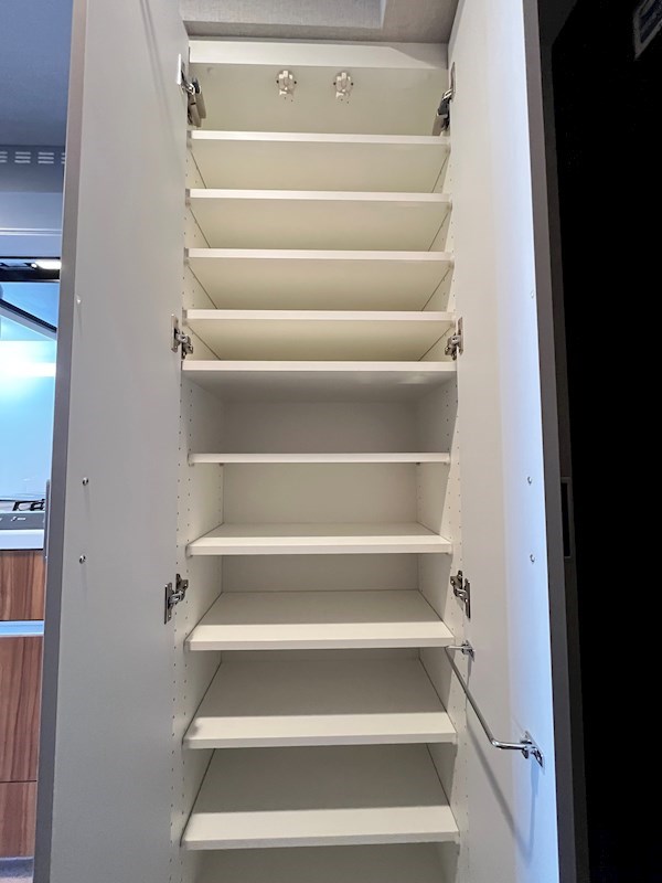 ディームス浦安 その他9