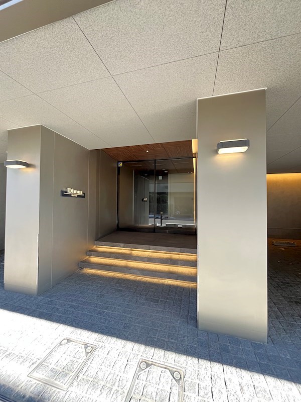 ディームス浦安 その他10