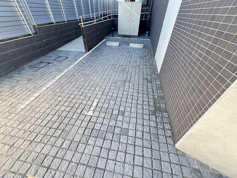 ディームス浦安 その他11