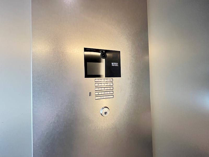 ディームス浦安 その他13