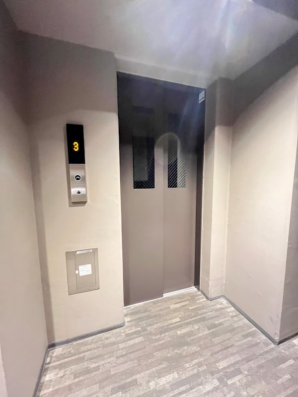 ディームス浦安 その他14