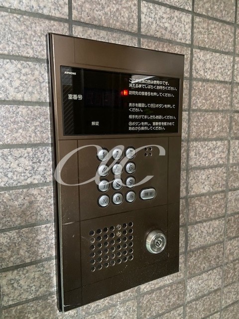 サクシードシゲゼン その他7