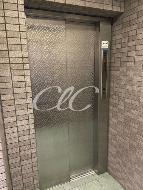 サクシードシゲゼン その他8