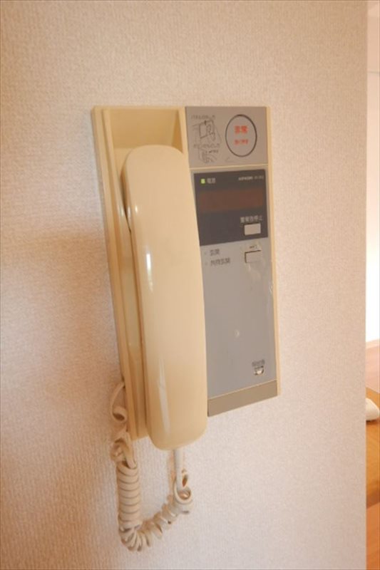 サンスカイ  その他1