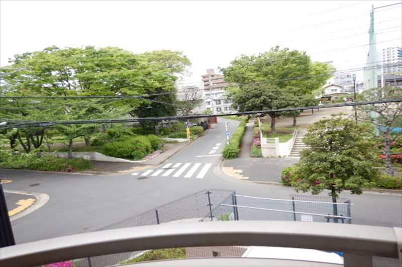サンスカイ  その他6