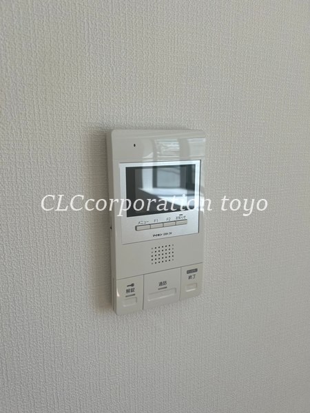 ノースカナル その他3