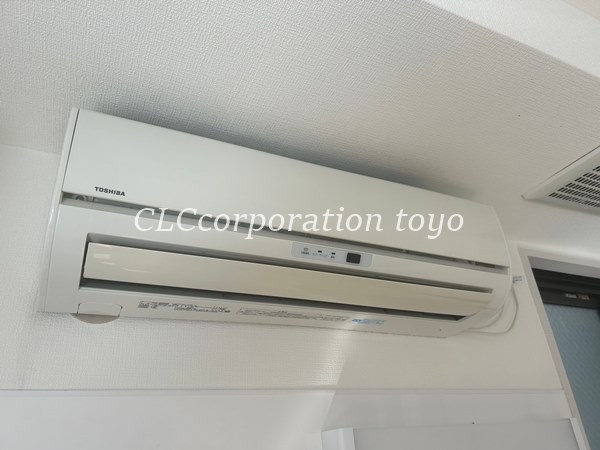 ノースカナル その他9
