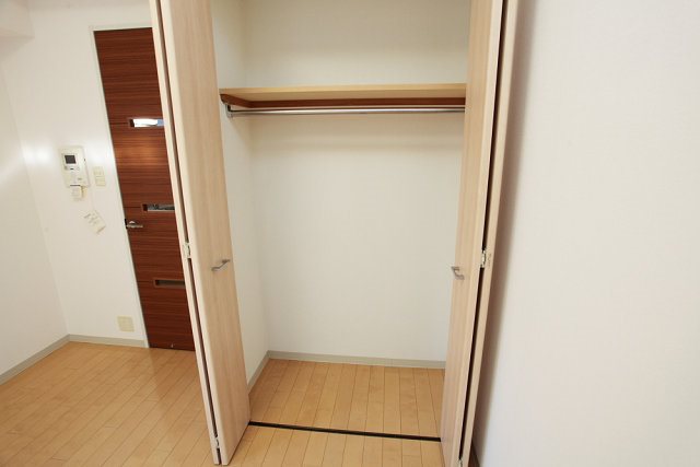 ドゥーエ新川   その他3