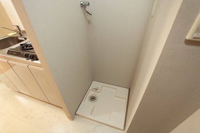 ドゥーエ新川   その他6