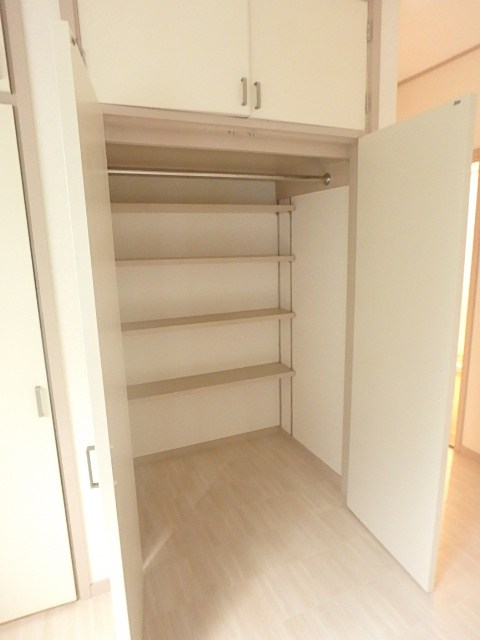 メゾンクレールＢ棟 その他3