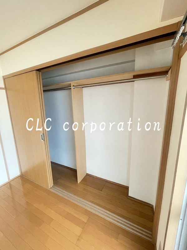 木場コーポラス その他7