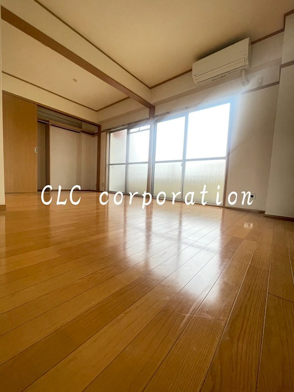 木場コーポラス その他10