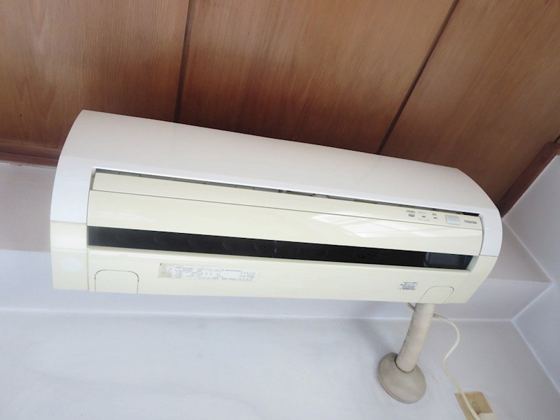 木場コーポラス その他6