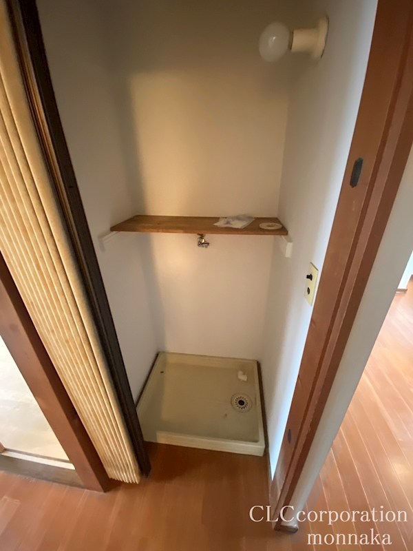 木場コーポラス その他7