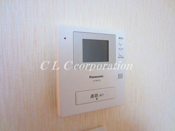 林産業マンションビル その他3