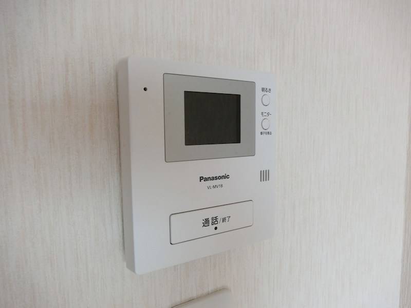 林産業マンションビル その他7
