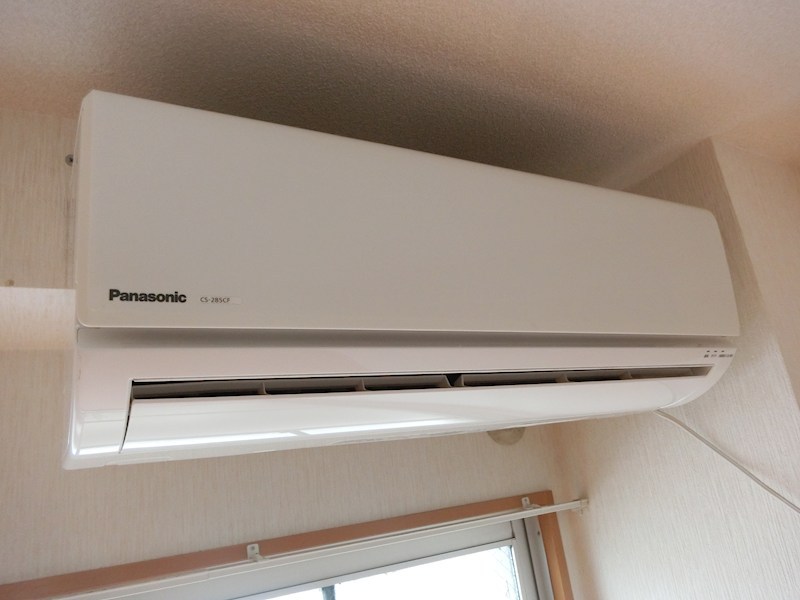 林産業マンションビル その他8