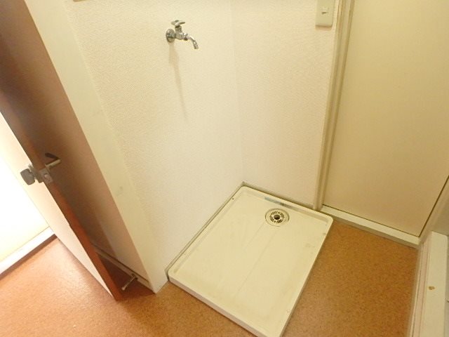 ワイツハイム その他4