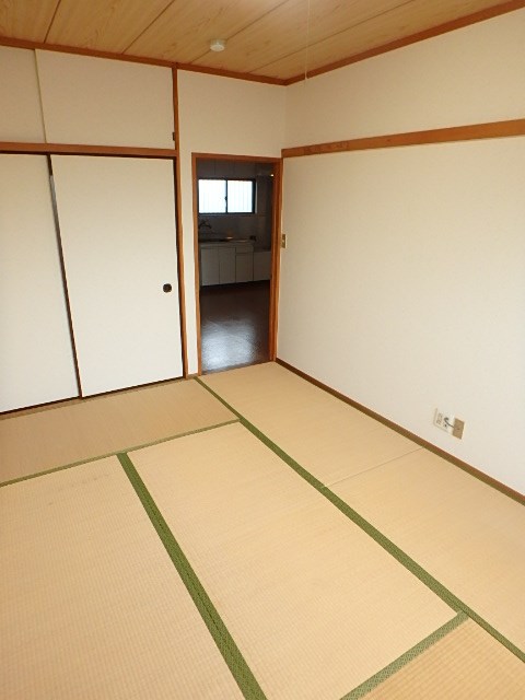 ワイツハイム その他9