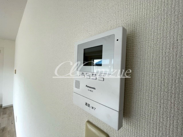 クレーテ篠崎Ⅰ その他4