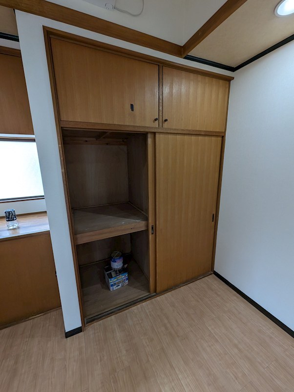 平井6丁目戸建 その他4