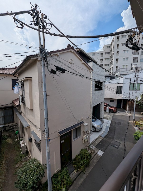 平井6丁目戸建 その他5