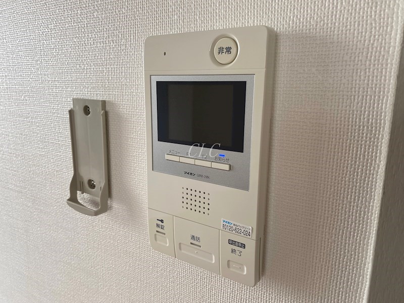 バンビエトワール その他4