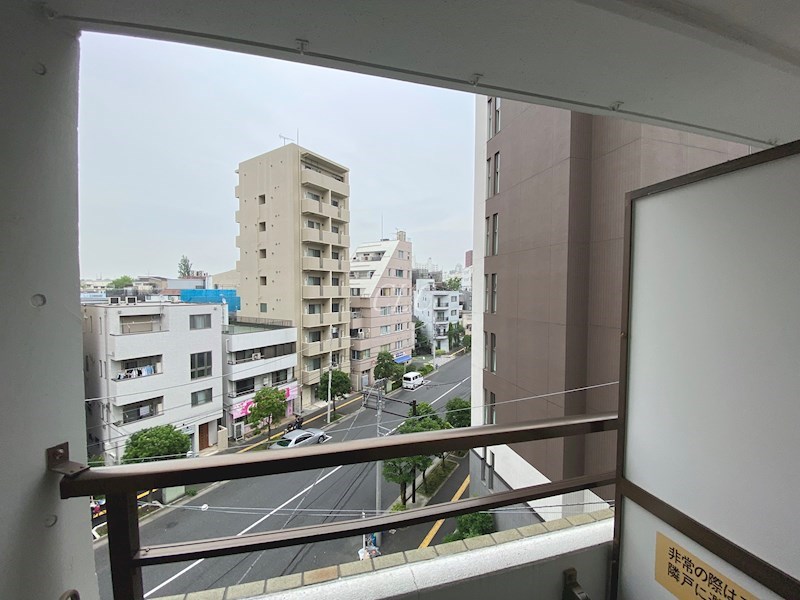 バンビエトワール その他6