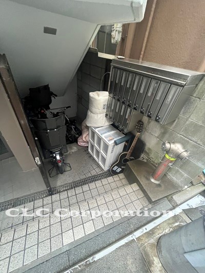 バンビエトワール その他9