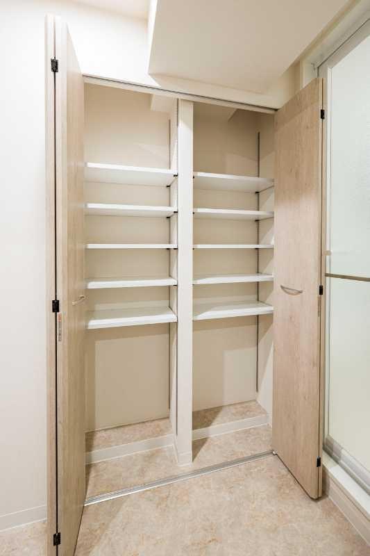 ＬＵＭＩＣＩＴＹ月島（ルミシティ月島） その他8