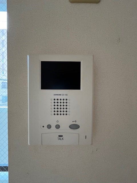 スクエアST その他4