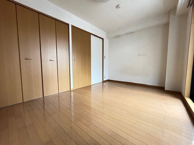 スクエアST その他5