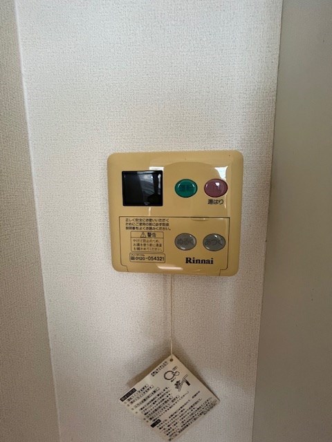 スクエアST その他9
