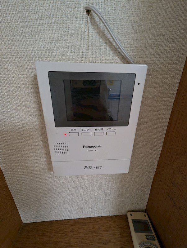 平井6丁目戸建 その他1