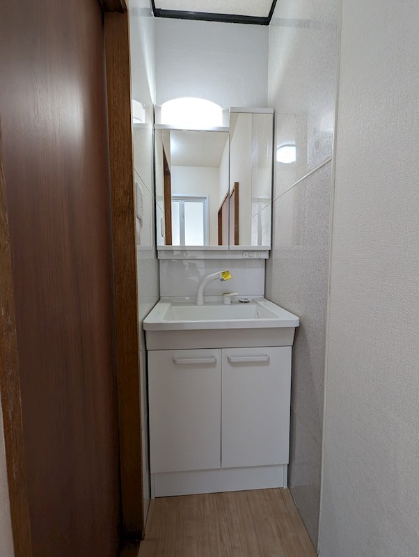 平井6丁目戸建 その他3