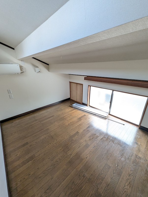 平井6丁目戸建 その他6