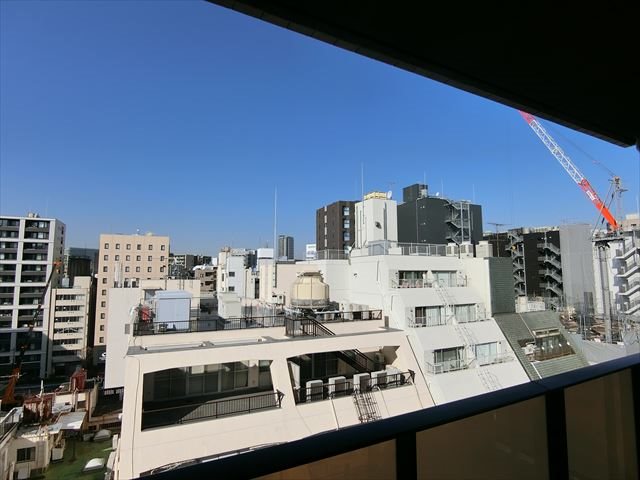 The Log日本橋  その他9