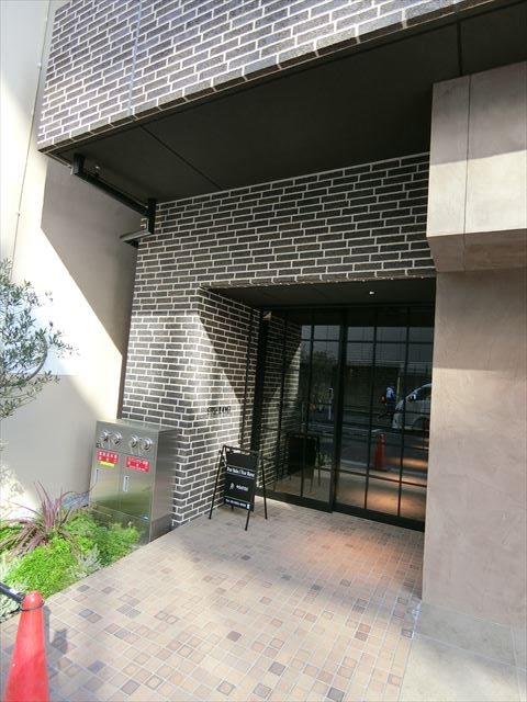 The Log日本橋  その他1