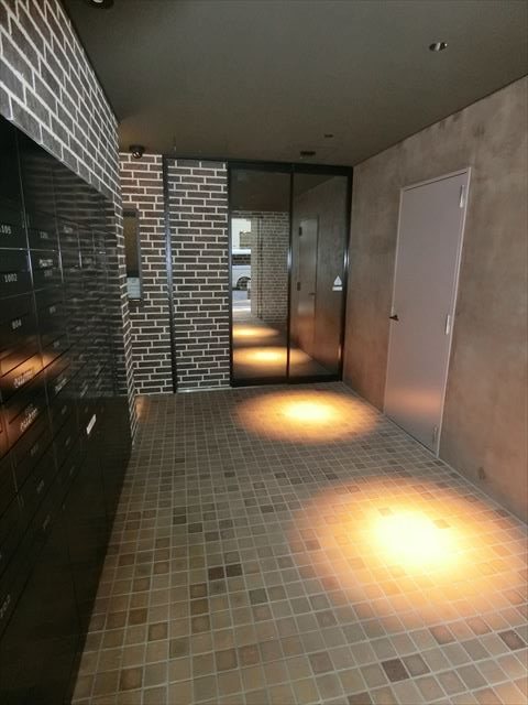 The Log日本橋  その他2