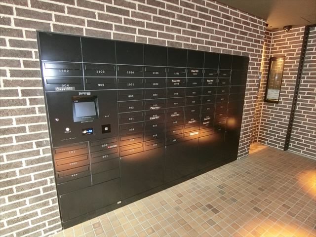 The Log日本橋  その他3