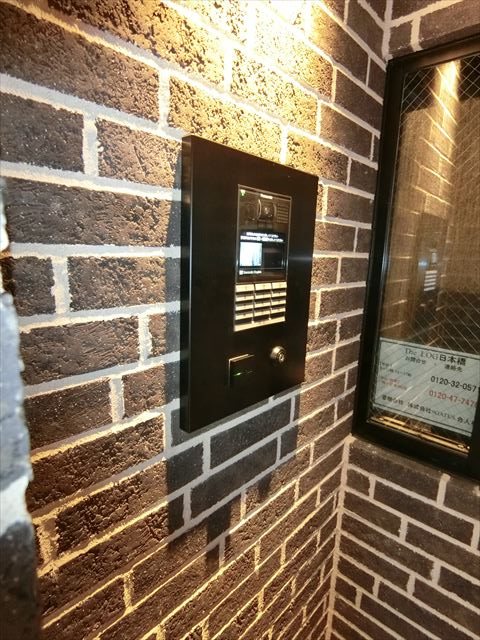 The Log日本橋  その他4